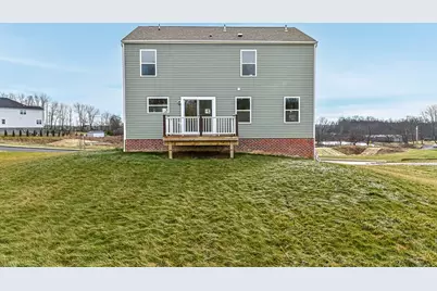 103 Hidden Acres Dr, Forward Township, PA 16033 - Photo 30