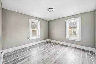 1204 Griswold St, Sharon, PA 16146 - Photo 28