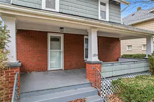 1204 Griswold St, Sharon, PA 16146 - Photo 42