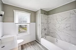 1204 Griswold St, Sharon, PA 16146 - Photo 22