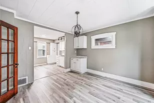 1204 Griswold St, Sharon, PA 16146 - Photo 10