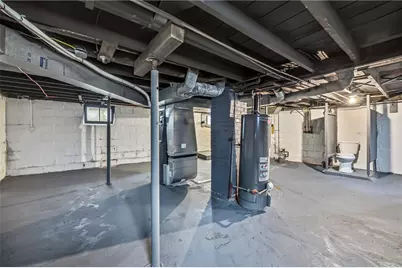 1204 Griswold St, Sharon, PA 16146 - Photo 34