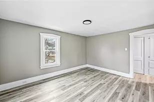 1204 Griswold St, Sharon, PA 16146 - Photo 20