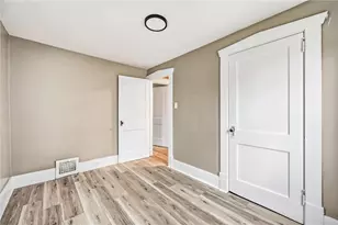 1204 Griswold St, Sharon, PA 16146 - Photo 26