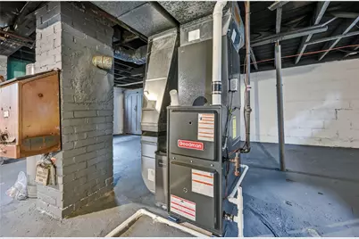 1204 Griswold St, Sharon, PA 16146 - Photo 38