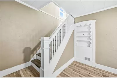 1204 Griswold St, Sharon, PA 16146 - Photo 18