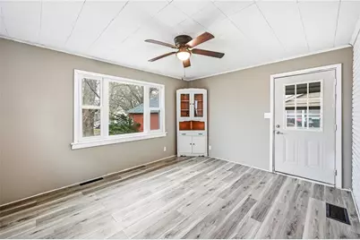 1204 Griswold St, Sharon, PA 16146 - Photo 16