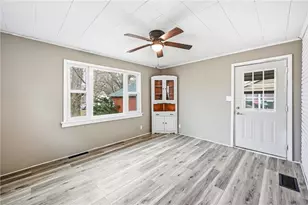 1204 Griswold St, Sharon, PA 16146 - Photo 16