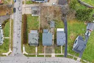 1204 Griswold St, Sharon, PA 16146 - Photo 40