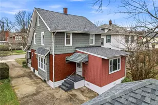 1204 Griswold St, Sharon, PA 16146 - Photo 2