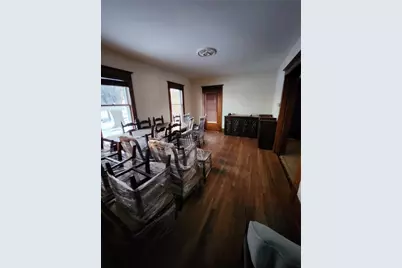 364 Kinsman Rd, Greene Township, PA 16134 - Photo 10