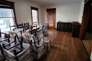 364 Kinsman Rd, Greene Township, PA 16134 - Photo 10