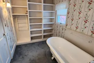 364 Kinsman Rd, Greene Township, PA 16134 - Photo 22