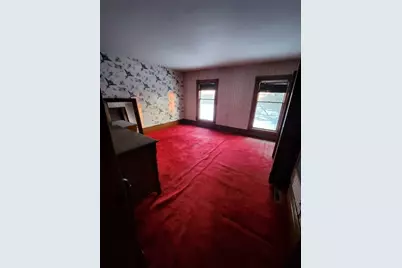 364 Kinsman Rd, Greene Township, PA 16134 - Photo 20