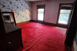 364 Kinsman Rd, Greene Township, PA 16134 - Photo 20