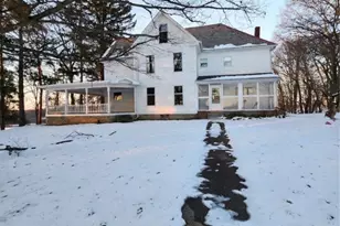 364 Kinsman Rd, Greene Township, PA 16134 - Photo 1