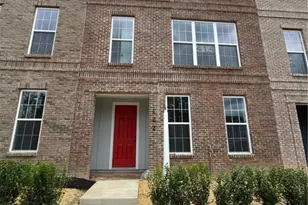 120 Main St, Cranberry Township, PA 16066 - Photo 1