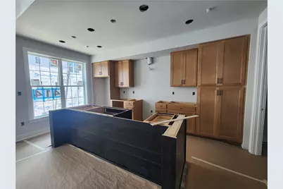 120 Main Street, Cranberry Township, PA 16066 - Photo 6