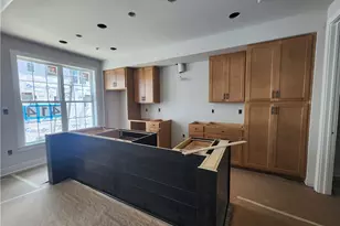 120 Main St, Cranberry Township, PA 16066 - Photo 6