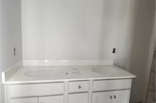 120 Main St, Cranberry Township, PA 16066 - Photo 4