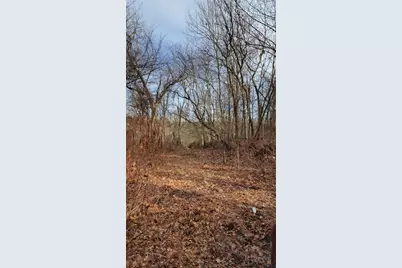 0 Woodland Rd, Harmony Township, PA 15003 - Photo 2