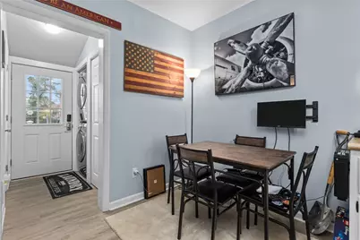 152 N Haft St, Houston, PA 15342 - Photo 10