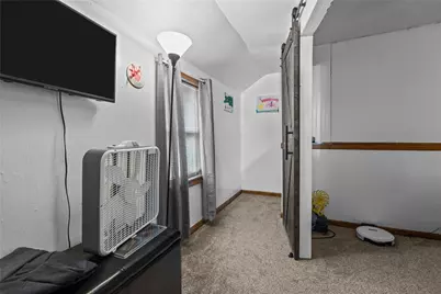 152 N Haft St, Houston, PA 15342 - Photo 22