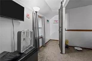 152 N Haft St, Houston, PA 15342 - Photo 22