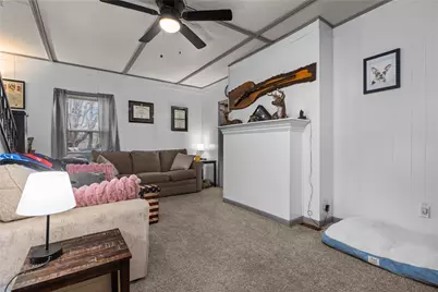 152 N Haft St, Houston, PA 15342 - Photo 18