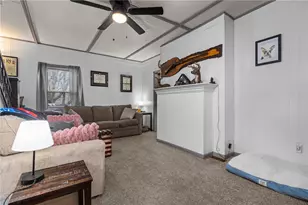 152 N Haft St, Houston, PA 15342 - Photo 18