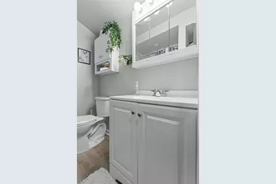 152 N Haft St, Houston, PA 15342 - Photo 14