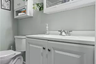 152 N Haft St, Houston, PA 15342 - Photo 14