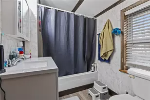 152 N Haft St, Houston, PA 15342 - Photo 24