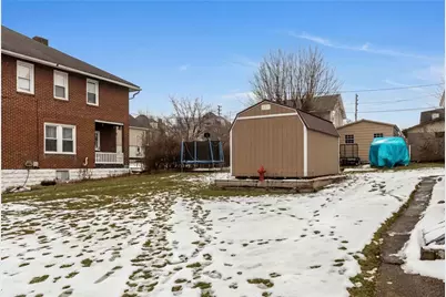 152 N Haft St, Houston, PA 15342 - Photo 32