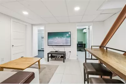 3459 Beechwood Blvd, Pittsburgh, PA 15217 - Photo 30