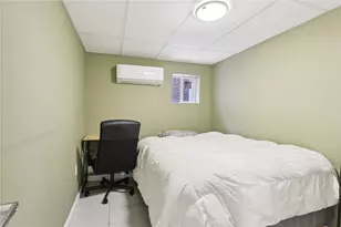 3459 Beechwood Blvd, Pittsburgh, PA 15217 - Photo 38