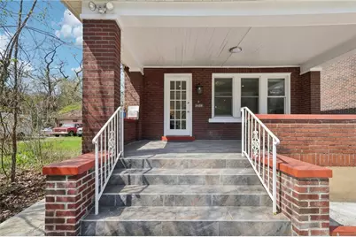 3459 Beechwood Blvd, Pittsburgh, PA 15217 - Photo 8