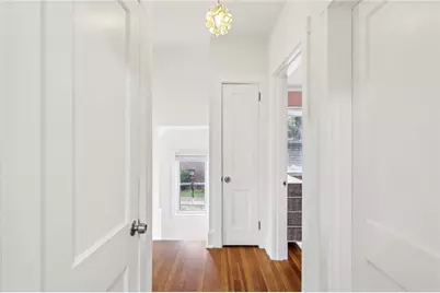 3459 Beechwood Blvd, Pittsburgh, PA 15217 - Photo 28