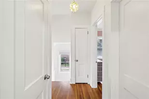 3459 Beechwood Blvd, Pittsburgh, PA 15217 - Photo 28