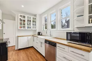 3459 Beechwood Blvd, Pittsburgh, PA 15217 - Photo 18