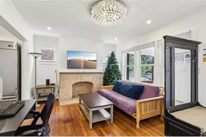 3459 Beechwood Blvd, Pittsburgh, PA 15217 - Photo 12