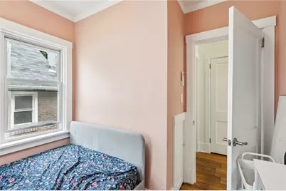 3459 Beechwood Blvd, Pittsburgh, PA 15217 - Photo 22