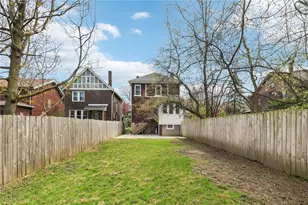 3459 Beechwood Blvd, Pittsburgh, PA 15217 - Photo 44