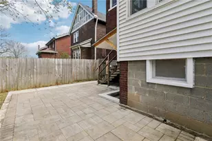 3459 Beechwood Blvd, Pittsburgh, PA 15217 - Photo 46