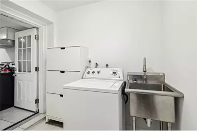 3459 Beechwood Blvd, Pittsburgh, PA 15217 - Photo 36