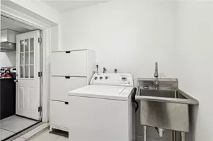 3459 Beechwood Blvd, Pittsburgh, PA 15217 - Photo 36