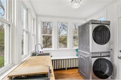 3459 Beechwood Blvd, Pittsburgh, PA 15217 - Photo 20