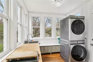 3459 Beechwood Blvd, Pittsburgh, PA 15217 - Photo 20