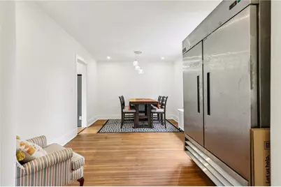 3459 Beechwood Blvd, Pittsburgh, PA 15217 - Photo 14