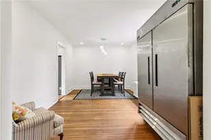 3459 Beechwood Blvd, Pittsburgh, PA 15217 - Photo 14